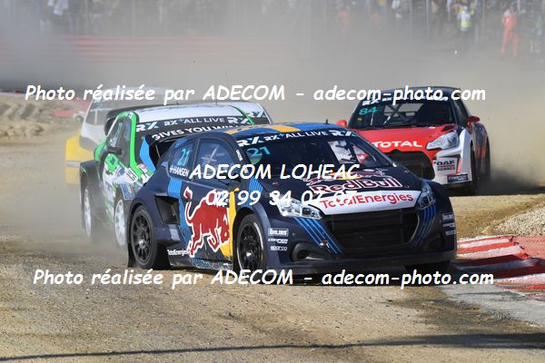 http://v2.adecom-photo.com/images//1.RALLYCROSS/2021/RALLYCROSS_LOHEACRX _2021/WORLD_RX/KNAPICK_Herve/40A_1864.JPG